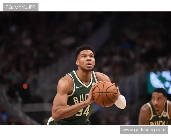 字母哥交易若重启多队争抢尼克斯恐难独占鳌头