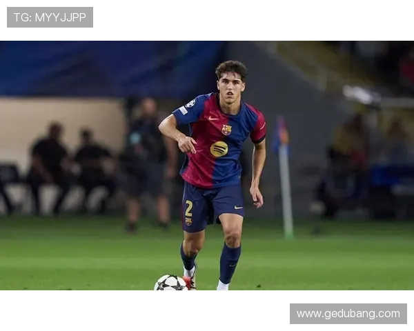 巴萨计划明夏引进施洛特贝克伊尼戈马丁内斯回归无望