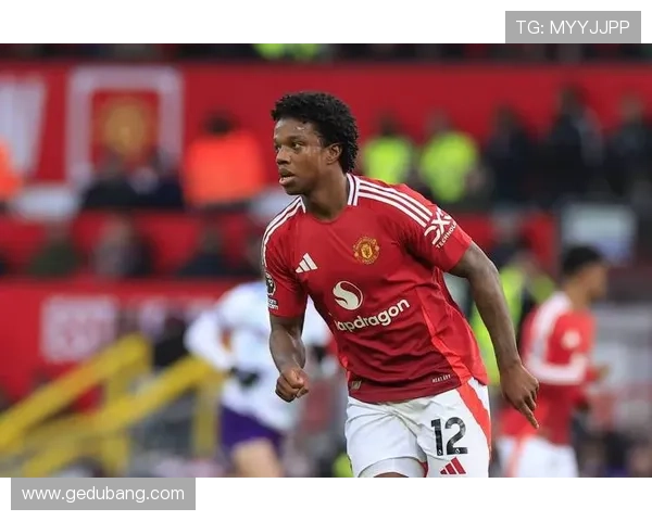 曼联计划召回马拉西亚入队名单球员积极态度令人欣慰