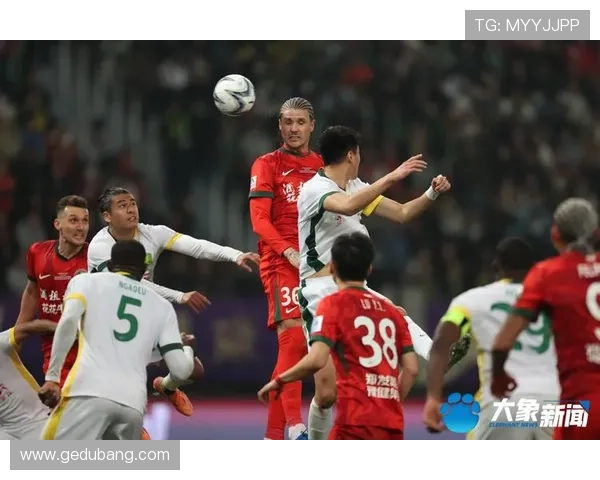 足协杯决赛北京国安对阵河南门票今日开售瞬间抢购一空引发热潮