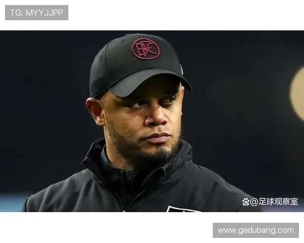 萨默尔盛赞孔帕尼如老帅拜仁教练与球员默契度居欧洲之首