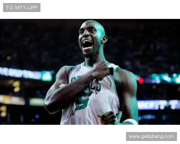 加内特误以为出席聚会却是牌局活动结果提前离场引发关注