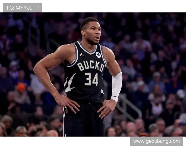 字母哥三兄弟同聚雄鹿新赛季NBA迎来三组兄弟联手对决